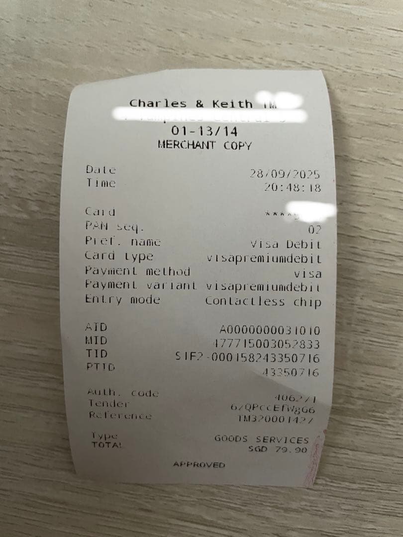 いちごみるく味　