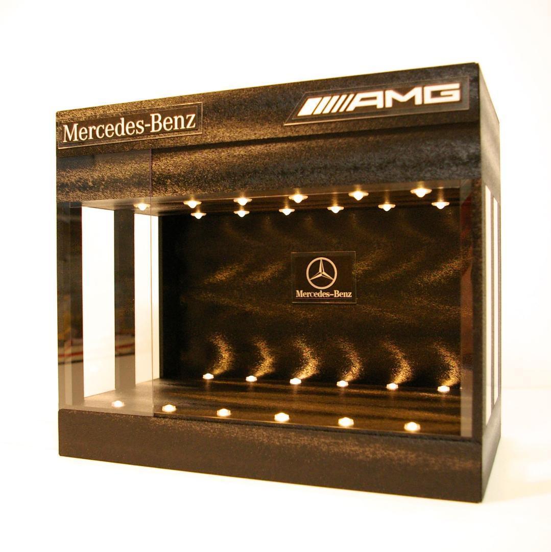 ay⭐︎⭐︎＊・オールブラック・エンボス・ディスプレーBOX wd-204_t.jpg