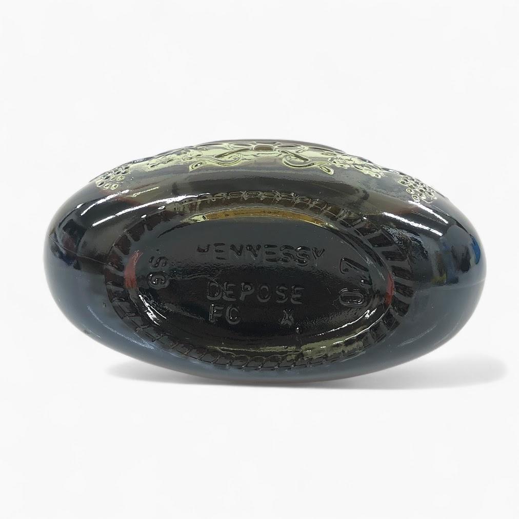 【未開栓】Hennessy X.O.コニャック 0.7L 40% グリーンボトル