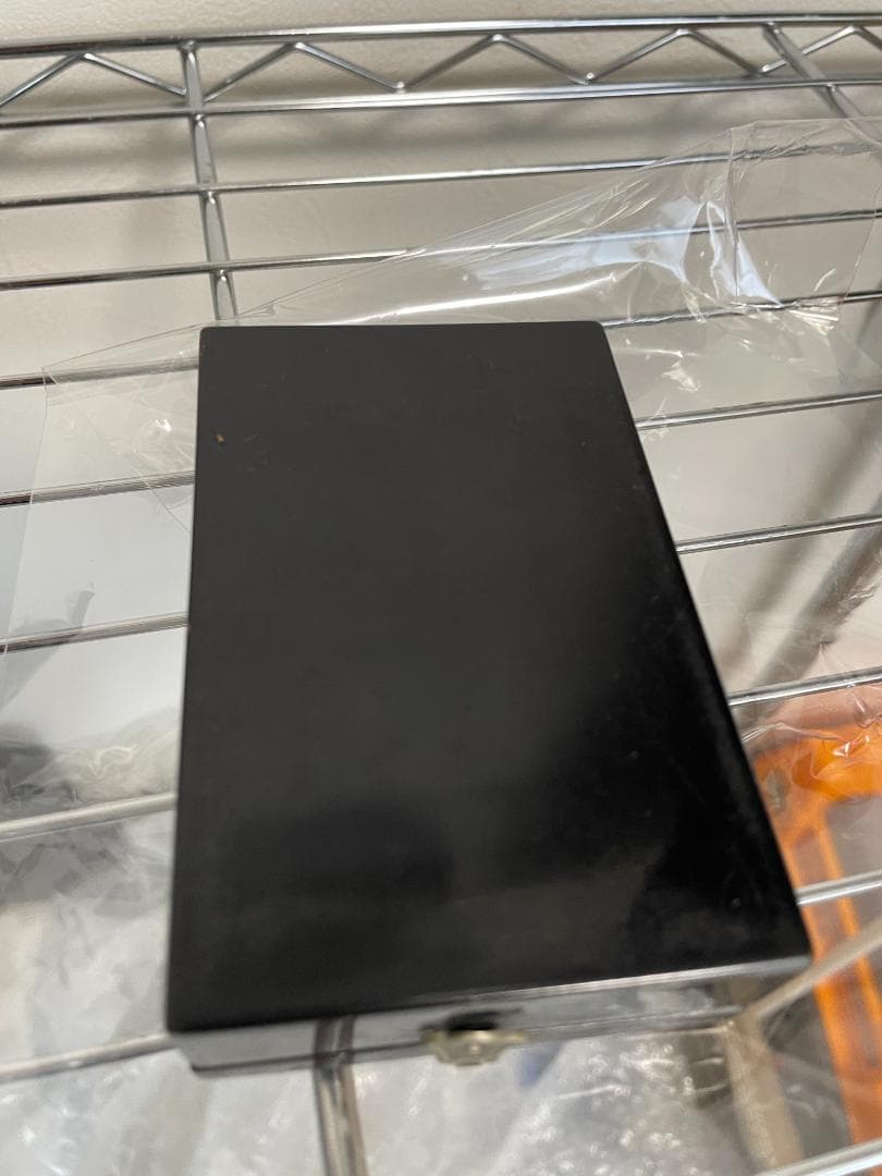 明治期 功五級金鵄章 旧日本軍 勲章 略綬 共箱付き 美