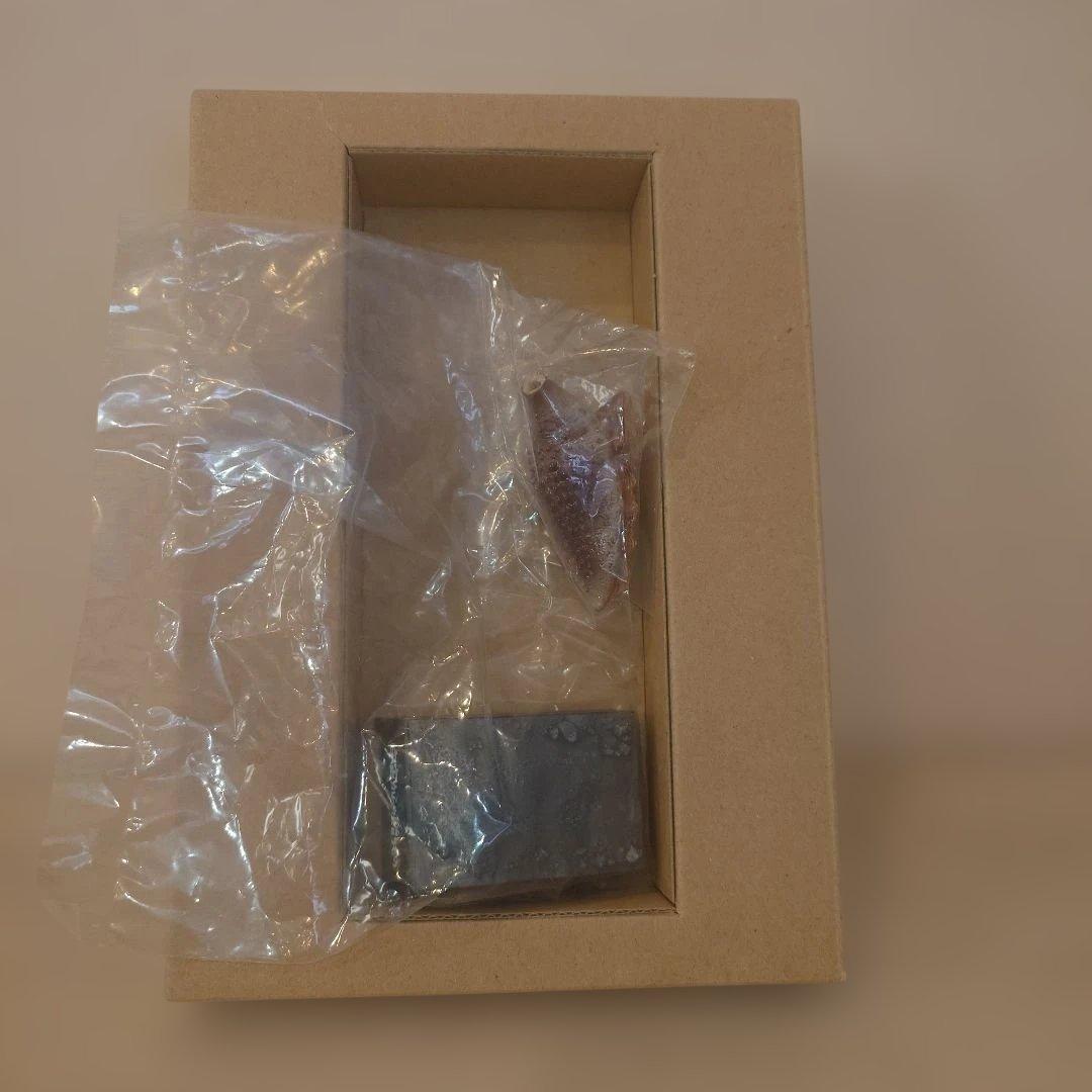 竹書房メディアブックスペシャル 箱入りウルトラ怪獣名鑑戯画報