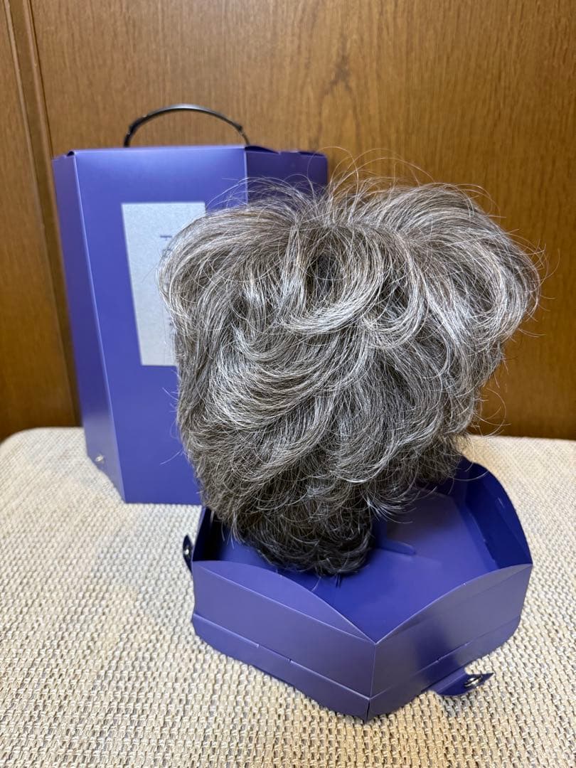 y*i様 フォンテーヌ　バランプレミアム　VP04N【1/12迄販売タイプを変更