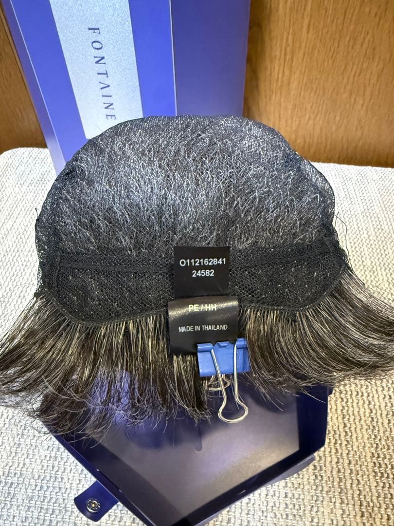 y*i様 フォンテーヌ　バランプレミアム　VP04N【1/12迄販売タイプを変更