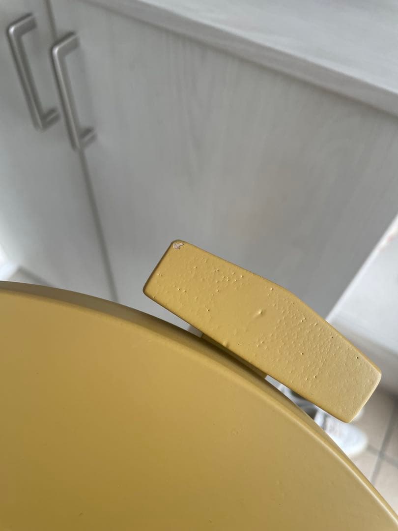 本日限定✨定価20,000円❗️早い者勝ち❗️スツール❗️関家具