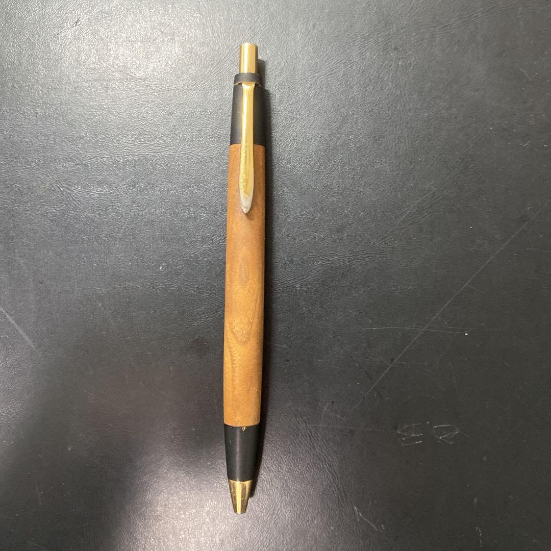 サ*ウ様 野原工芸シャーペンおいる、はこ、なし