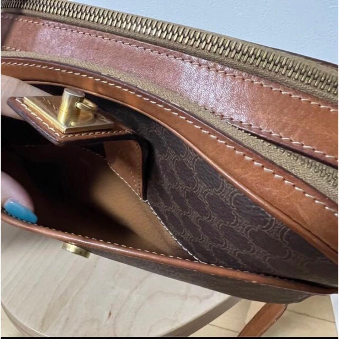 漆塗り風景画文箱 未使用 平安象彦 手文庫/文箱/書道具文具箱 草花蒔絵