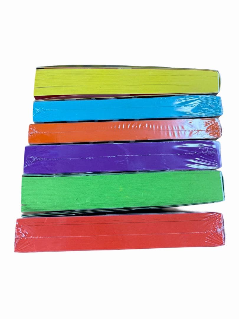 AKIRA 全巻セット