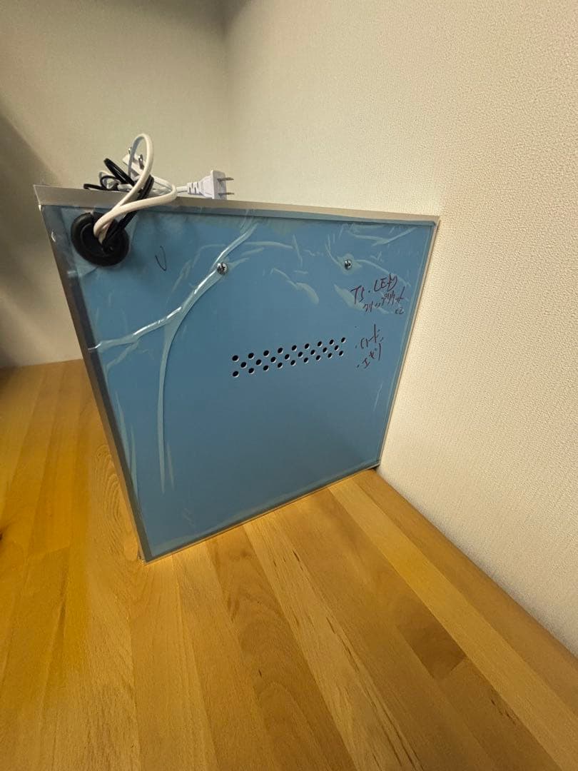 ポポのケージ 45極み仕様 用品セット 爬虫類ケージ ポポのケージ 45