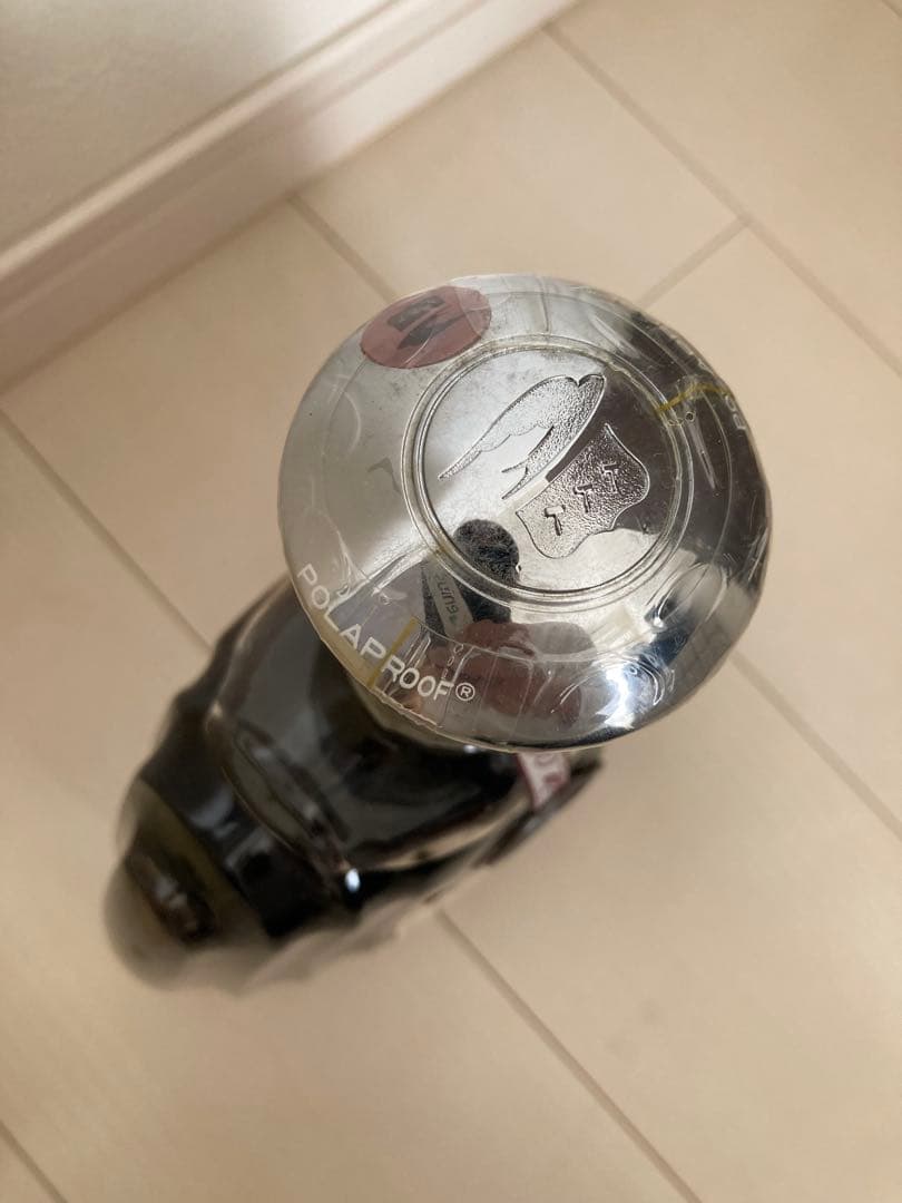 MARTELL XO SUPREME コニャック 1.5L マーテル