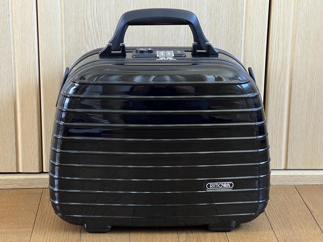 TUMI 4輪 キャリーケース 26627D2 アルファ2 機内持込可 拡張 TUMI