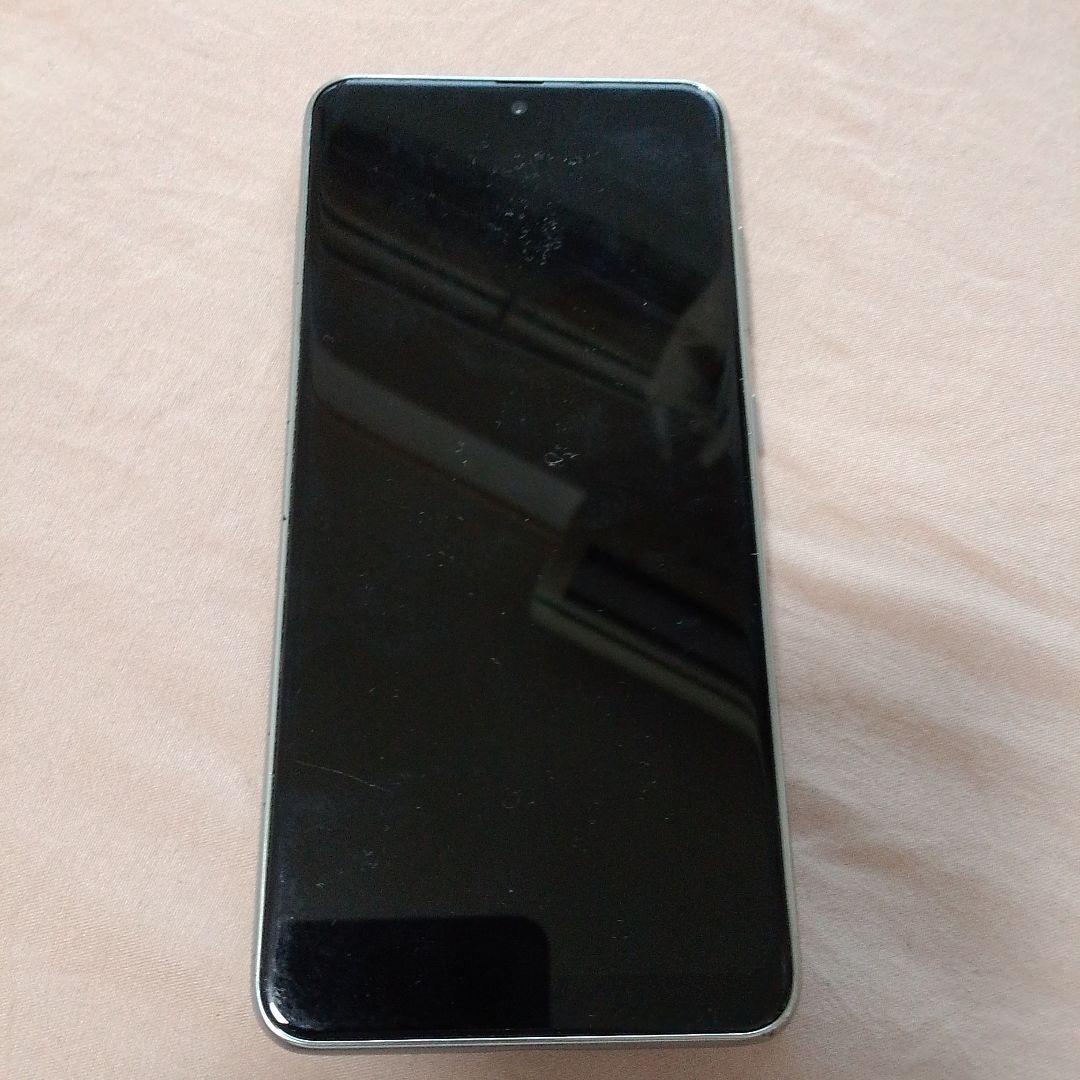 Oppo A3 5G 本体 ジャンク-このショップの人気カテゴリー