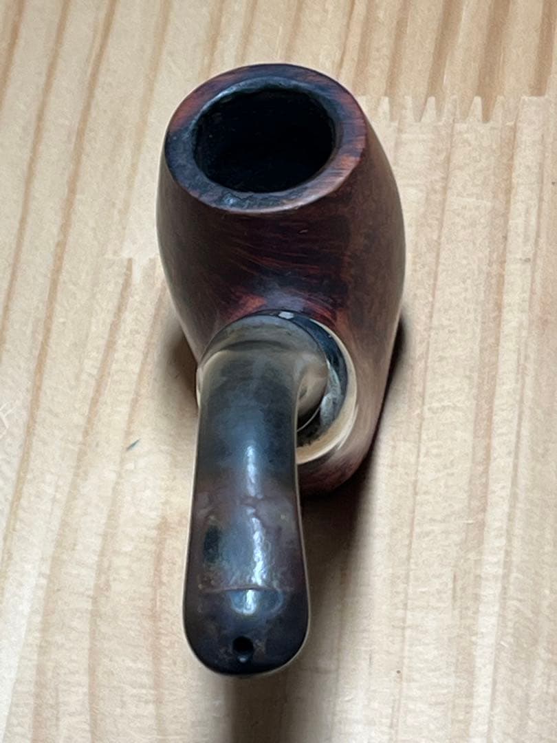 ピーターソン・システムスタンダード304 パイプ (中・上級者向け) 中古