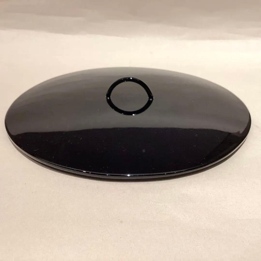 那波鳳翔作 伊羅保水指 - メルカリ