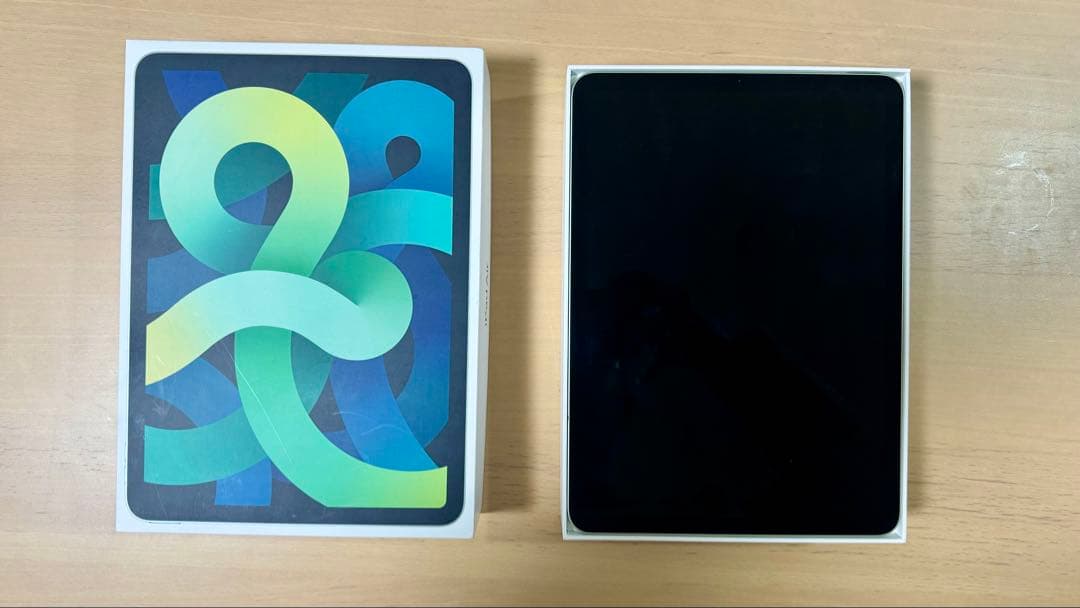 ☆大好評御礼♪】偏向はたき他レアカードまとめ売り｜BIGWEB | MTG