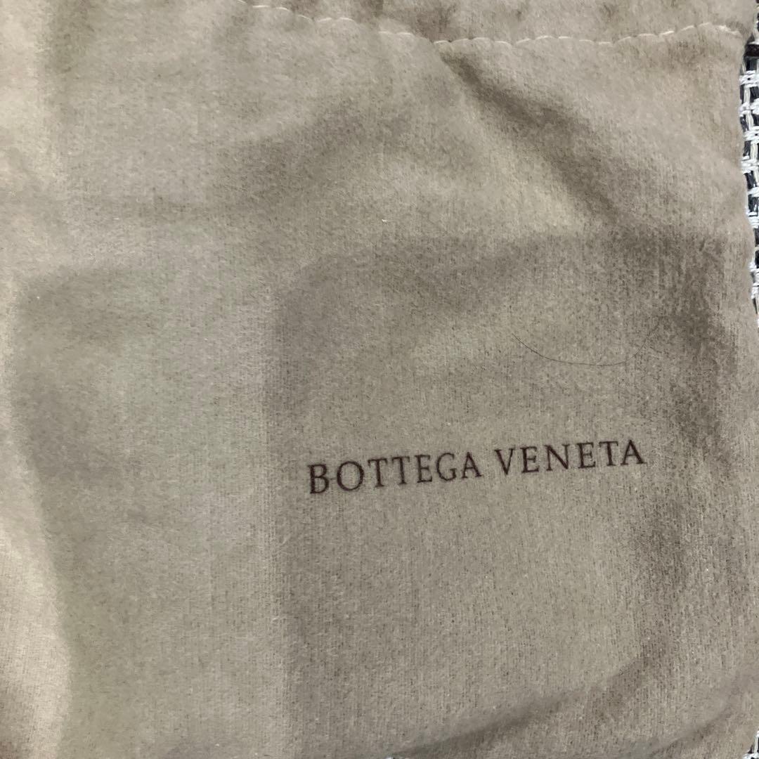 ブラックレザー編み込みビジネスバッグ