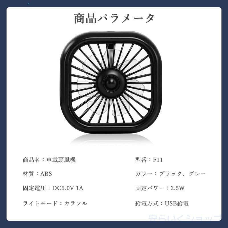 スケートボードさん専用