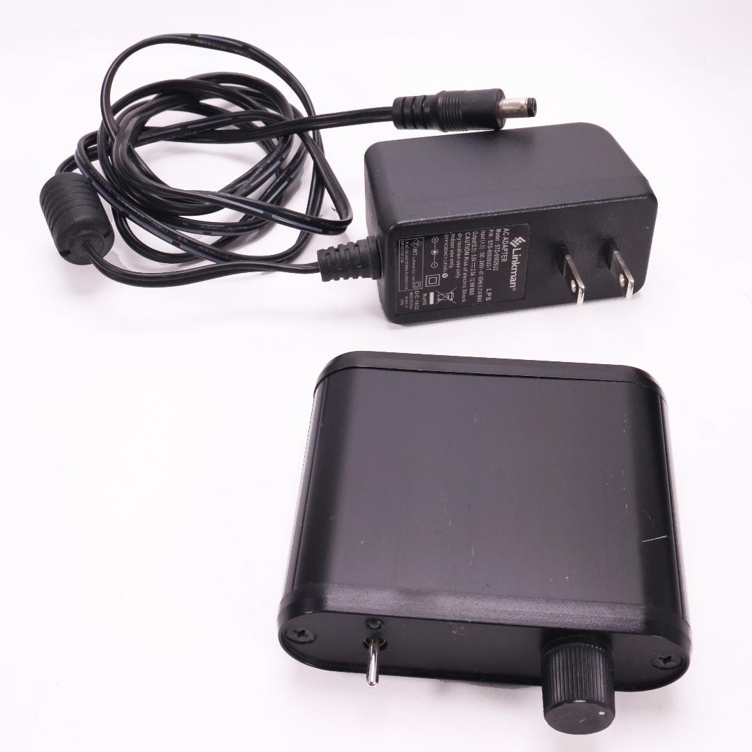 MTVS エムズテレビスピーカー