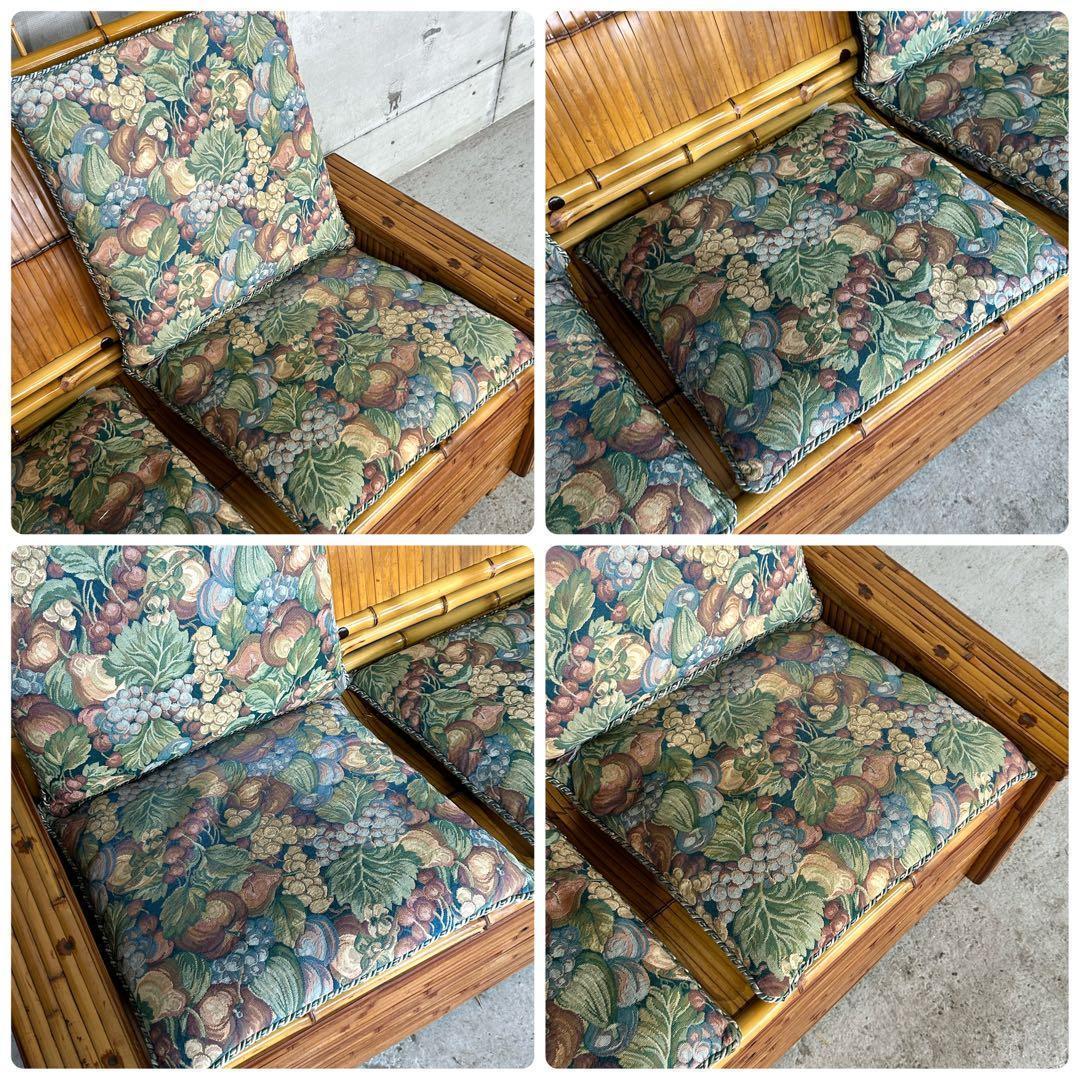 シノワズリ様式 楡材 アームレスチェア 中国家具Mandarin 椅子