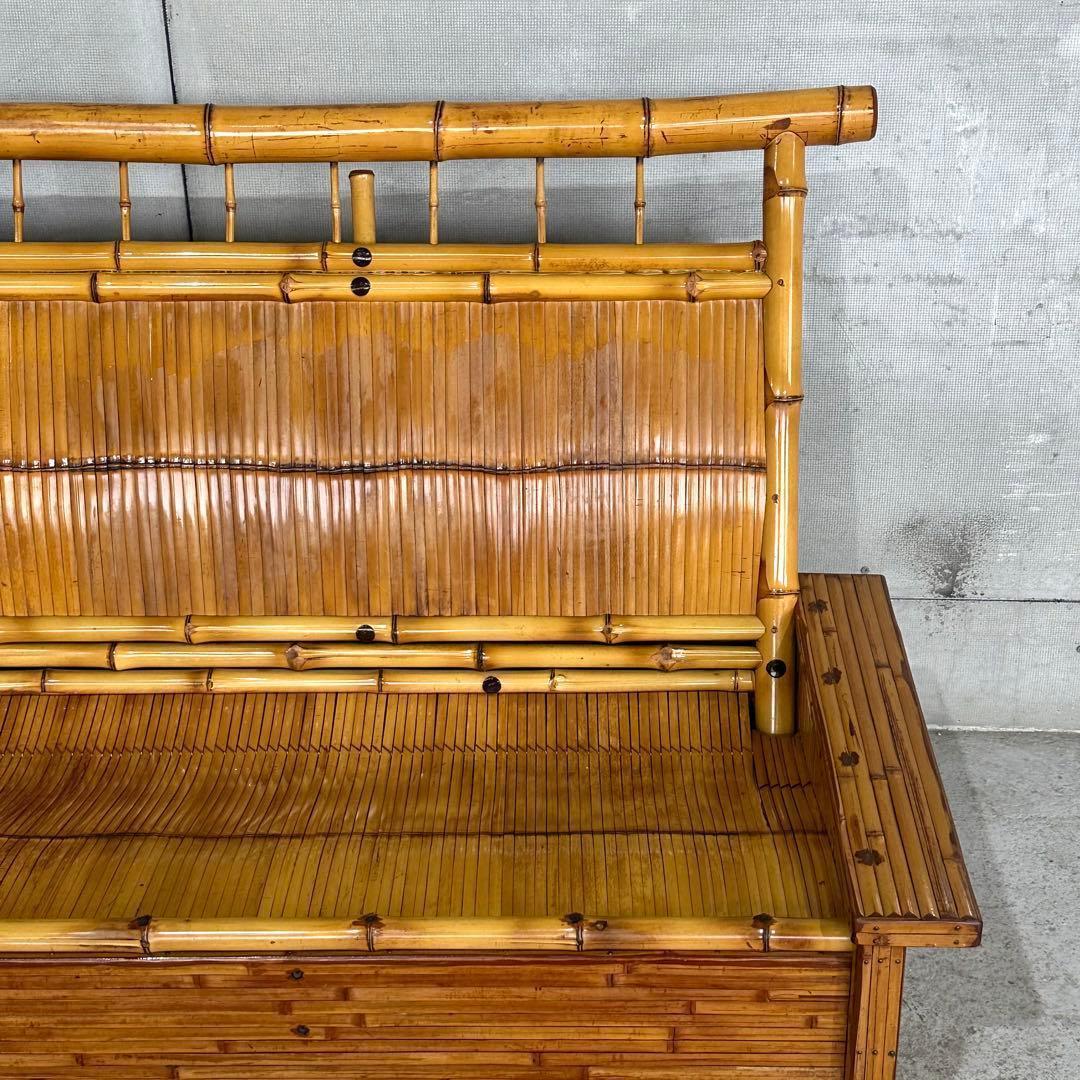 中国 清時代末期〜民国期 箪笥 漆金彫 福建省 アンティーク家具251215