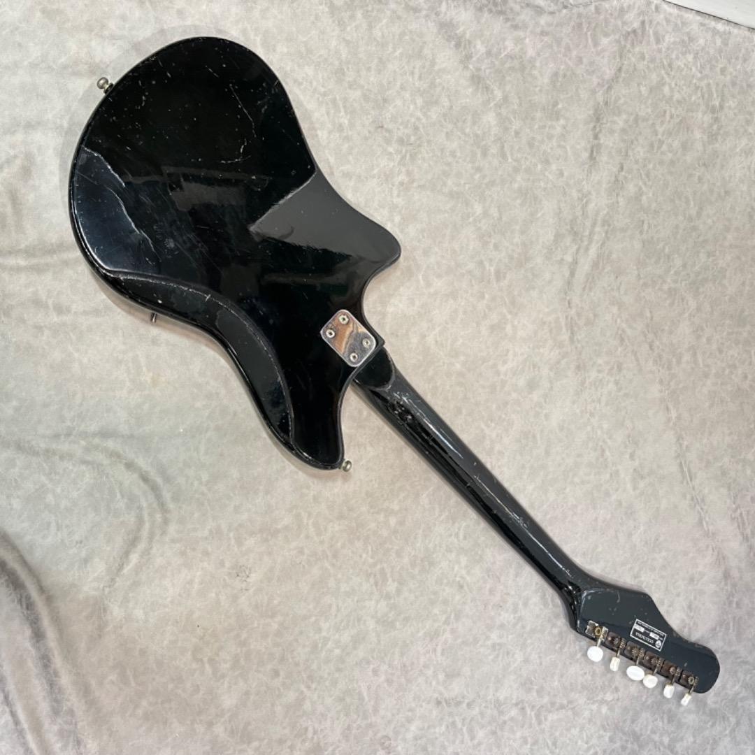 COLUMBIA コロンビア CSG-631 1963年頃製造