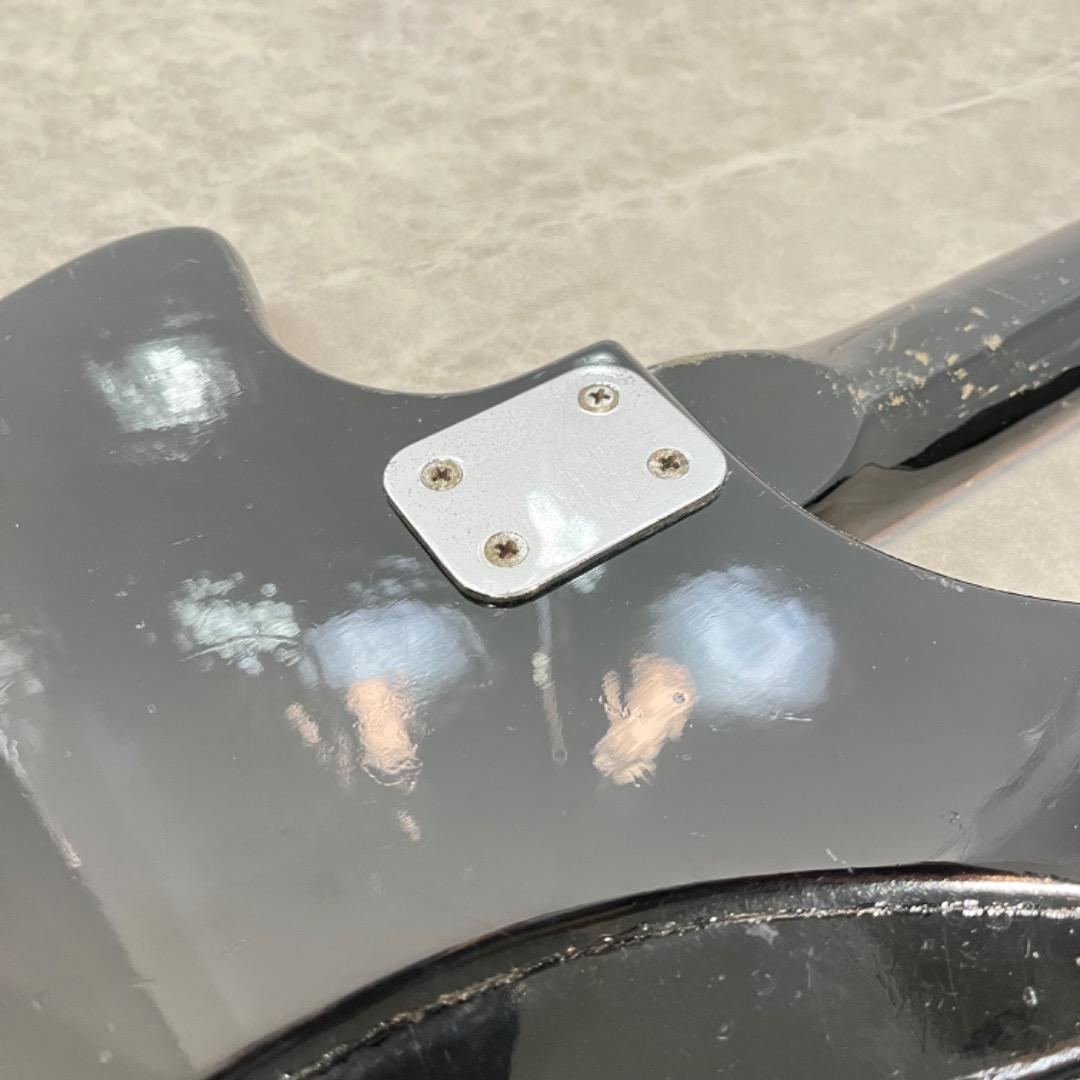 COLUMBIA コロンビア CSG-631 1963年頃製造