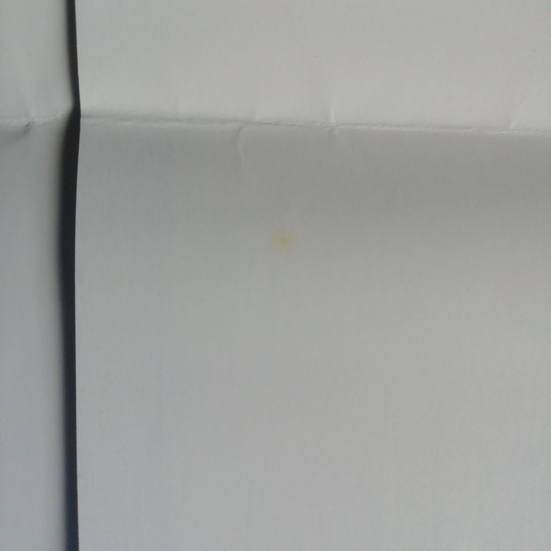 岡崎友紀〈 ダンシング*レディ〉シングルレコード 当時物レア