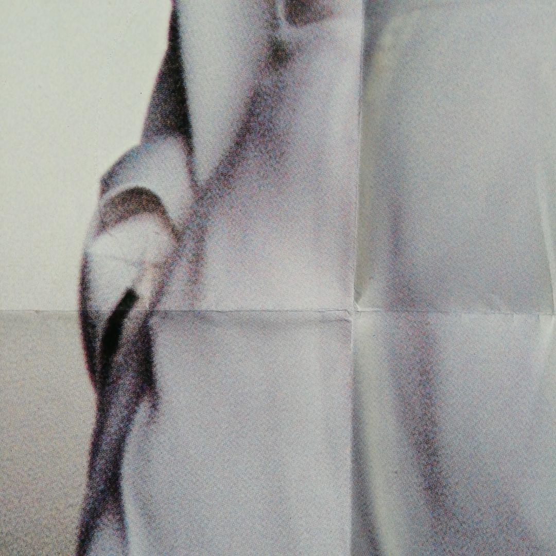 岡崎友紀〈 ダンシング*レディ〉シングルレコード 当時物レア