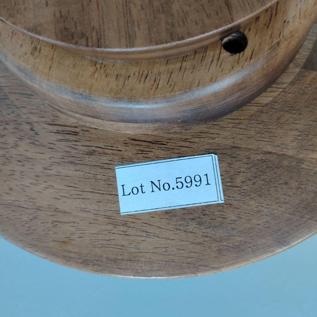 unico VOLTA ウニコ ボルタ スツール ２個セット（特価3/18迄）