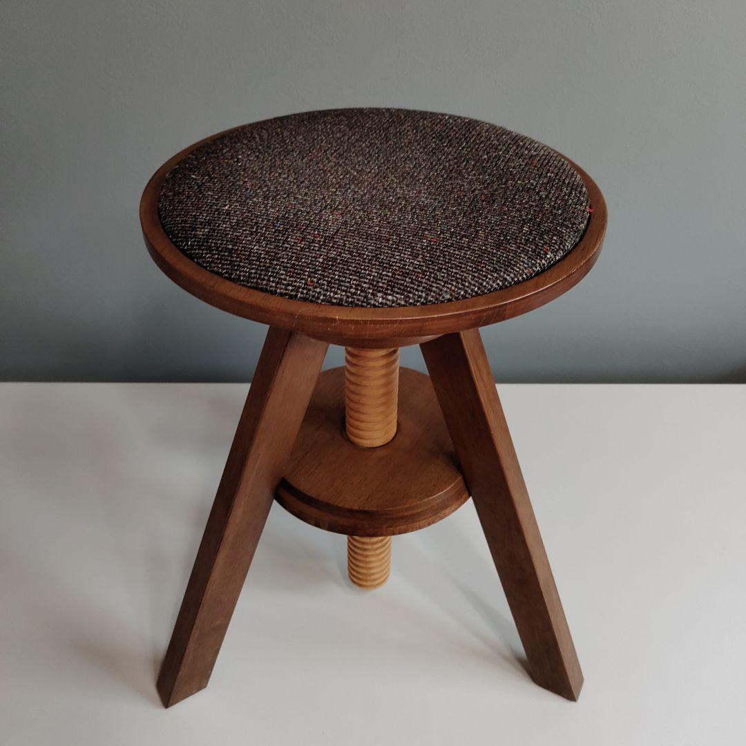 unico VOLTA ウニコ ボルタ スツール ２個セット（特価3/18迄）