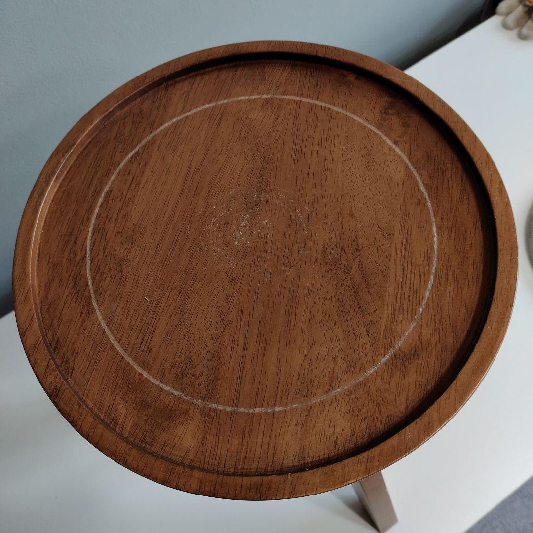 unico VOLTA ウニコ ボルタ スツール ２個セット（特価3/18迄）