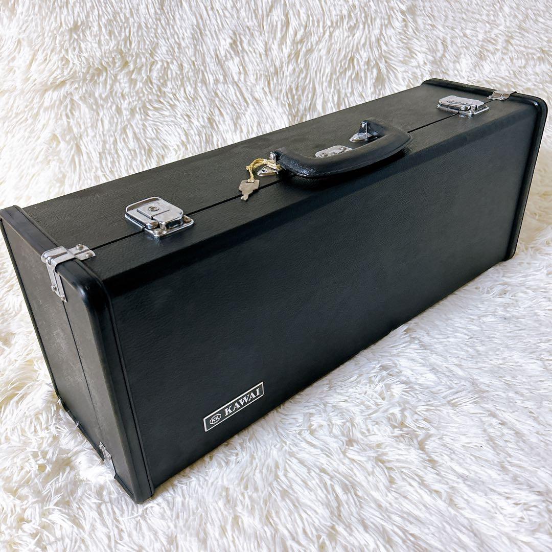 【美品】 THE MARCART トランペット Sophia Series