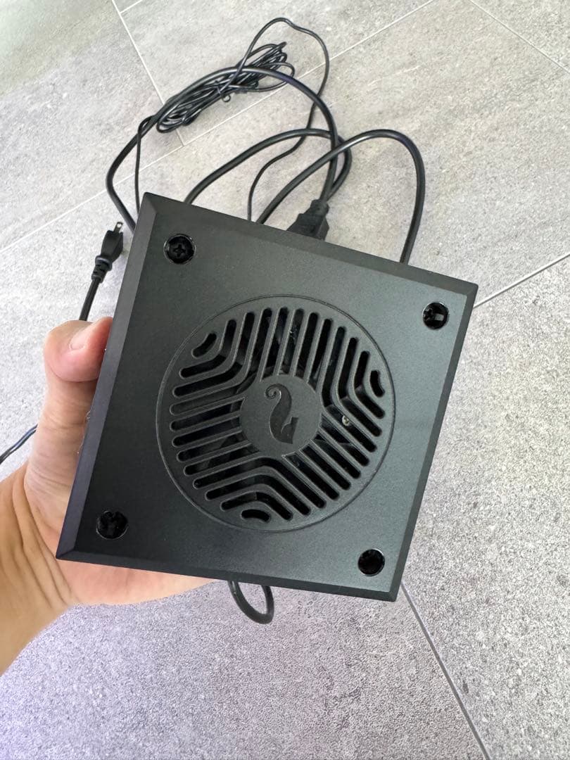 リーフLED50　Red Sea ReefLED 50 照明本体のみ リーフLED50 Red Sea ReefLED 50 照明本体のみ reef led50」の人気商品