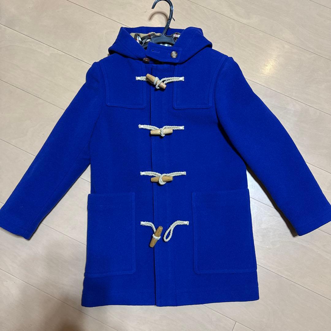 Legion ACアダプターと電源コードのset ブラック 約1.5メートル-正規