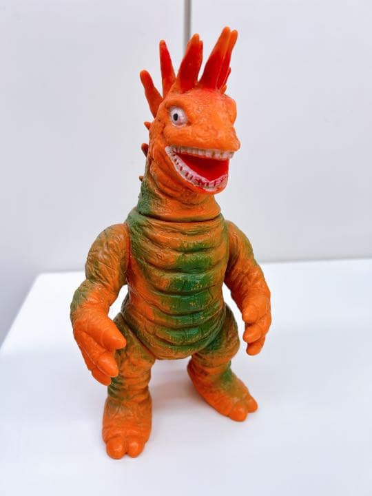 ブルマァク／モグネズン（二期版） | 新潟の大人も子供も楽しめる