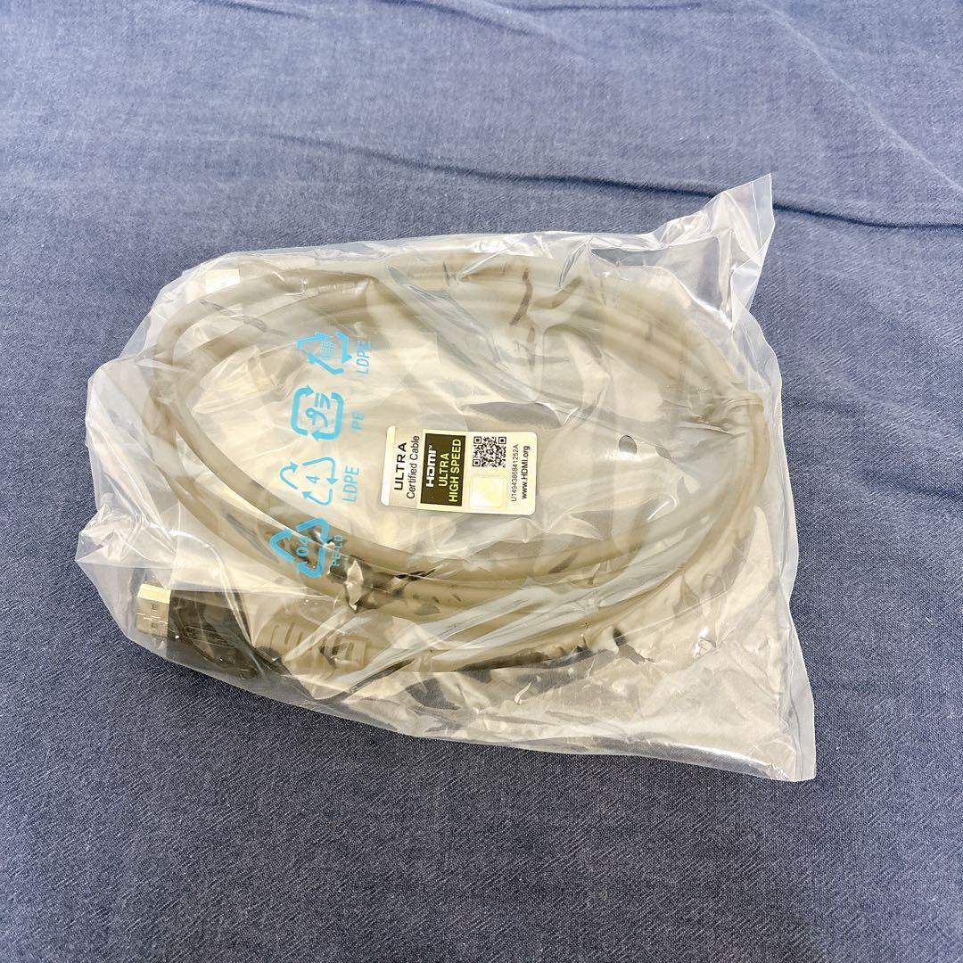 Nintendo Switch 本体 赤/オレンジ Joy-Con付き