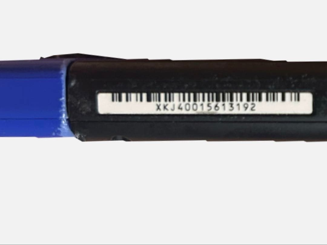 任天堂　Switch ジャンク品　箱付き