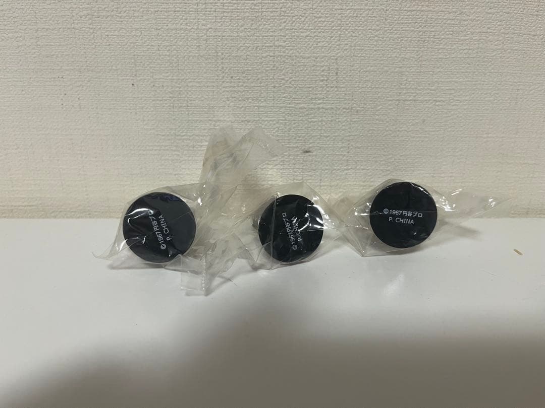 し*ん様 【特撮ヒーローズ】ウルトラセブン　セブン上司　ウルトラセブン~モノクロ