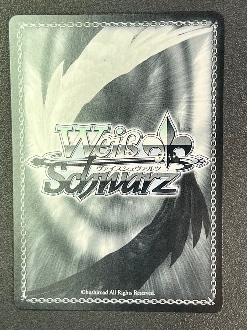 対策委員会シロコ SEC 箔押しサイン付き - メルカリ