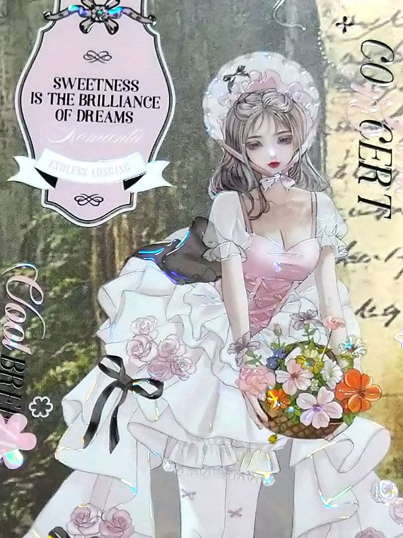 再販J1208＃圣临·神域(贝壳光)i切り売り海外人物マステ女の子 大谷翔平