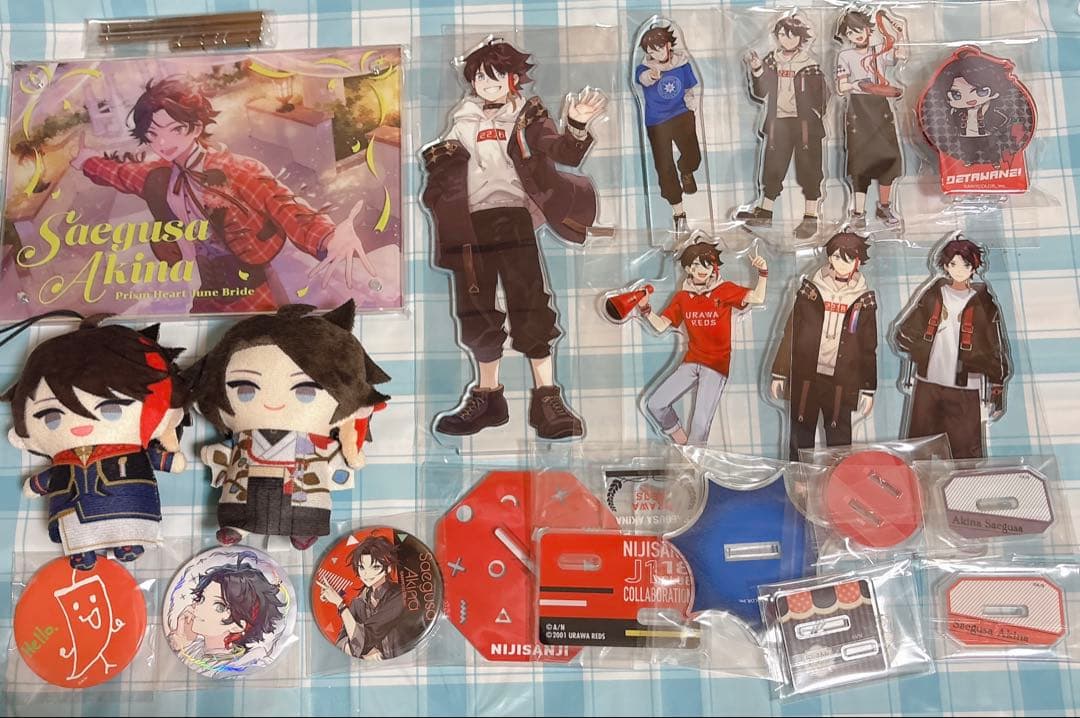 三枝明那まとめ売り - メルカリ