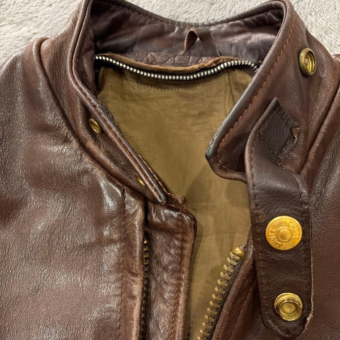 90s Schottシングル 141