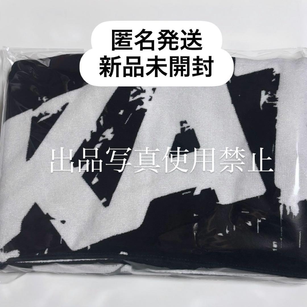 レア サザンオールスターズ ホタルカリフォルニアB2ポスター ※フレーム付き