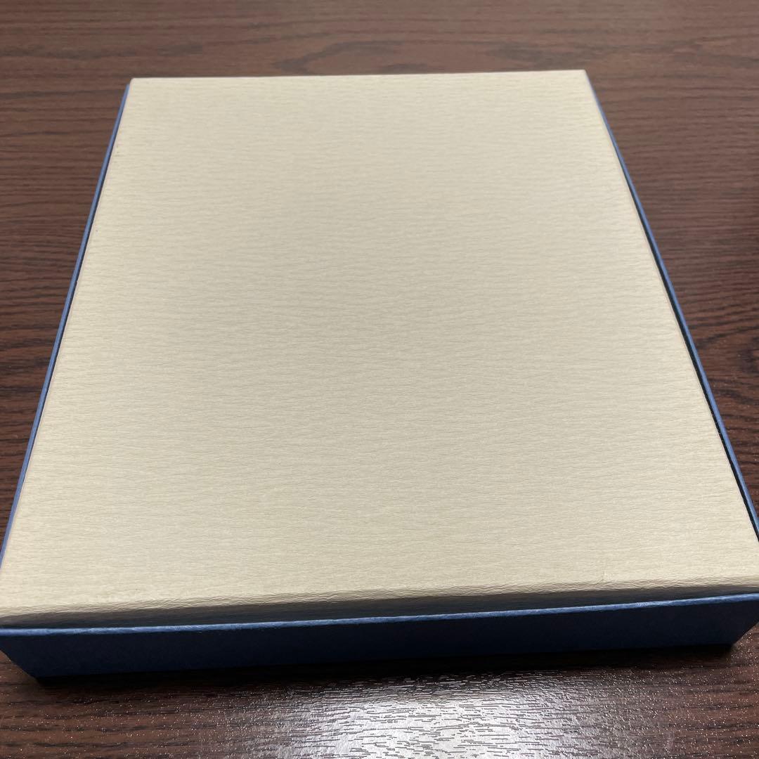 ＊忍者ハットリくん＊稚児散華陶板画・薬師寺奉賛会・箱入り・スタンド付き・