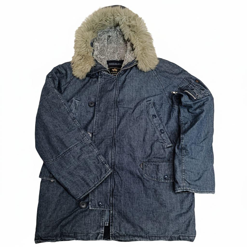 藤井フミヤ ENGLATAILORコラボレート パーカー 2025年最新】藤井フミヤ