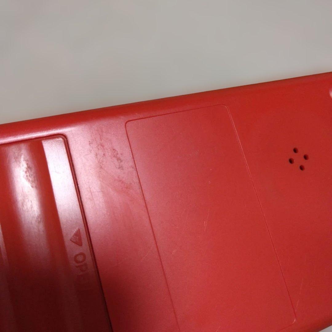 TOMY 　レトロ　ハングリーウィンナー　ゲームウォッチ　希少