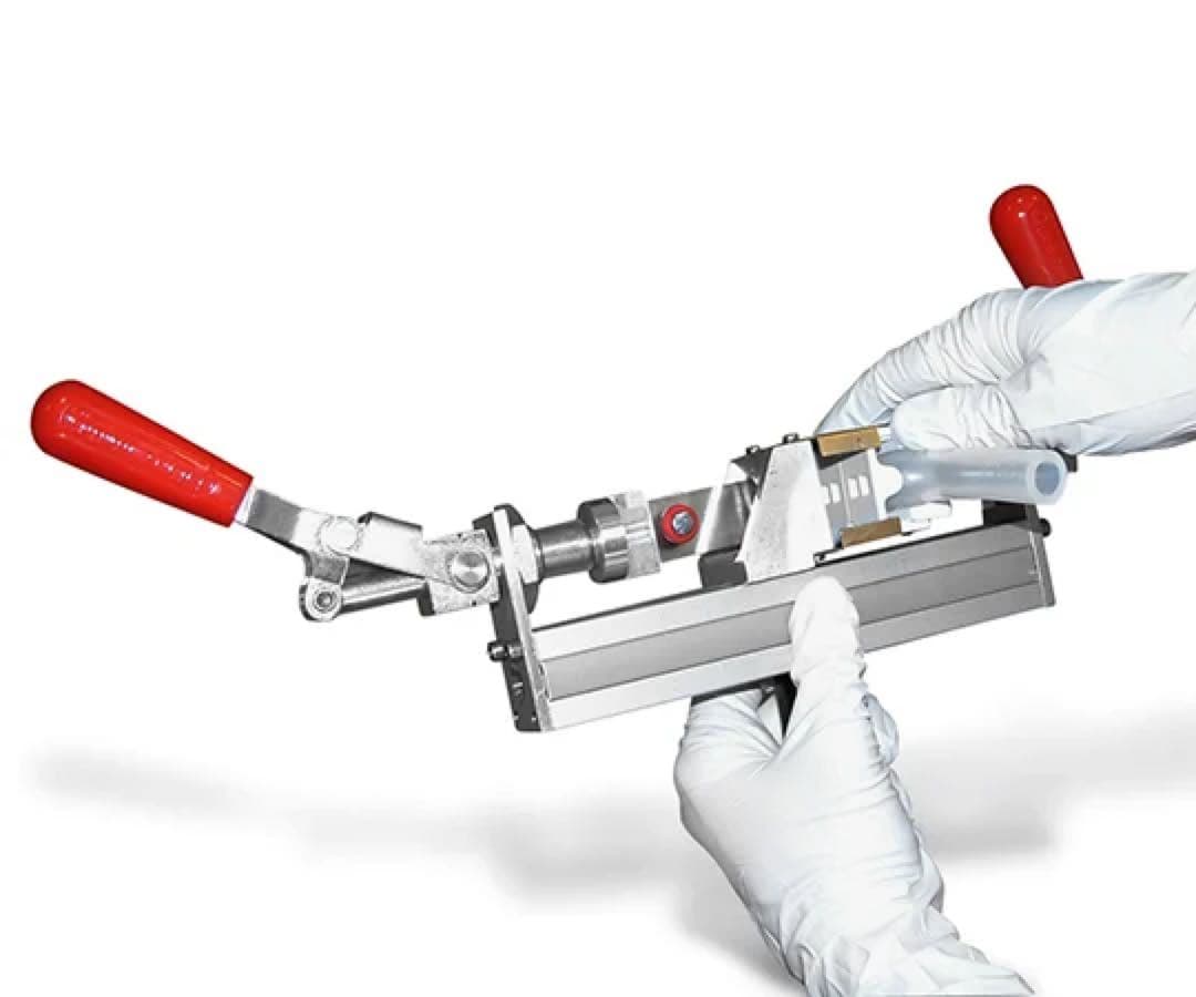 プリパラ ウィクロス プロテクト 3BOX - WWW.PPRPIPEFITTINGS.COM