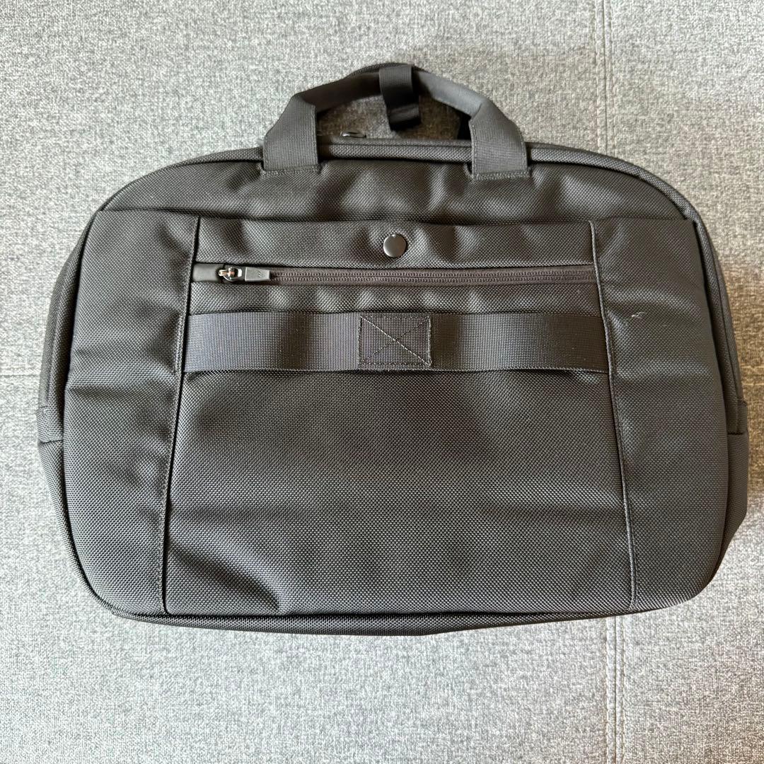 バッグ Aer Tech Brief