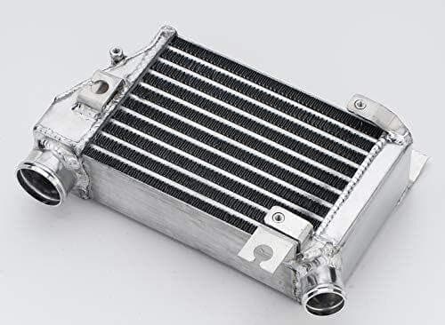 インタークーラー N-BOX JF1JF2 N-WGN JH1JH2