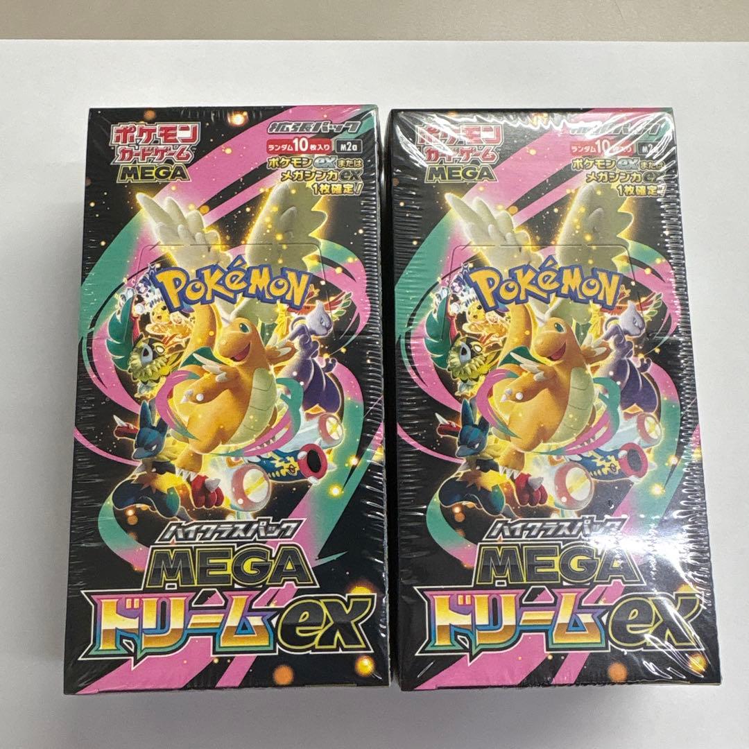 PSA10】中野四葉 嘘のない気持ち ofr