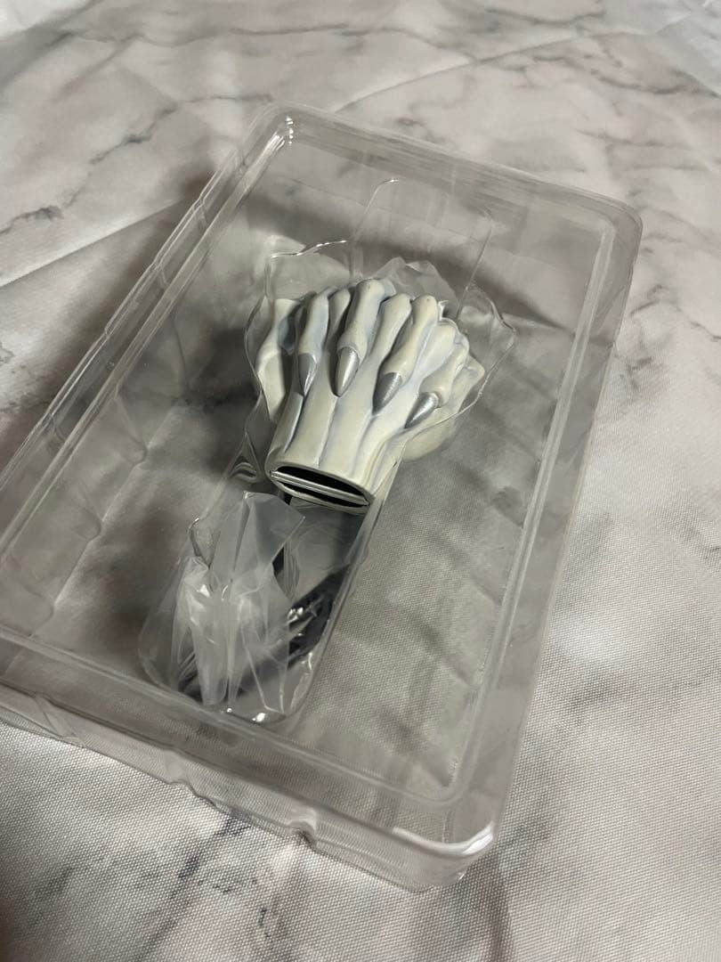 メイドインアビス　ペンダントトップコレクション　黎明卿　ボンドルド